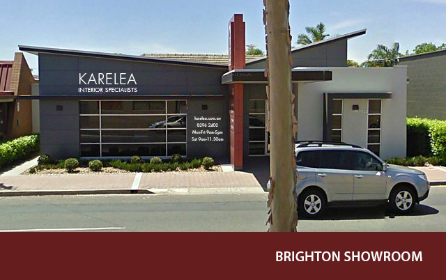 Karelea Interiors